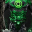 Dark Nights: Metal Statua 1/3 The Dawnbreaker 89 cm Prime 1 Studio