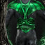 Dark Nights: Metal Statua 1/3 The Dawnbreaker 89 cm Prime 1 Studio
