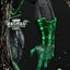 Dark Nights: Metal Statua 1/3 The Dawnbreaker 89 cm Prime 1 Studio