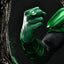 Dark Nights: Metal Statua 1/3 The Dawnbreaker 89 cm Prime 1 Studio