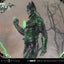 Dark Nights: Metal Statua 1/3 The Dawnbreaker 89 cm Prime 1 Studio