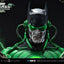 Dark Nights: Metal Statua 1/3 The Dawnbreaker 89 cm Prime 1 Studio