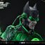 Dark Nights: Metal Statua 1/3 The Dawnbreaker 89 cm Prime 1 Studio