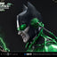 Dark Nights: Metal Statua 1/3 The Dawnbreaker 89 cm Prime 1 Studio