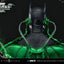 Dark Nights: Metal Statua 1/3 The Dawnbreaker 89 cm Prime 1 Studio