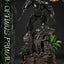 Transformers: Rise of the Beasts Museum Masterline Statua Optimus Primal Ultimate Version 72 cm