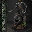 Transformers: Rise of the Beasts Museum Masterline Statua Optimus Primal Ultimate Version 72 cm