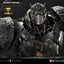 Transformers: Rise of the Beasts Museum Masterline Statua Optimus Primal Ultimate Version 72 cm
