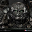 Transformers: Rise of the Beasts Museum Masterline Statua Optimus Primal Ultimate Version 72 cm