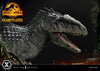 Jurassic World Dominion Prime Collectibles Statue 1/38 Giganotosaurus Toy Version 22 cm