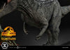 Jurassic World Dominion Prime Collectibles Statue 1/38 Giganotosaurus Toy Version 22 cm