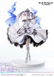 Date A Bullet Queen 1/7 Scale PVC Statue by Prisma Wing – 29 cm
