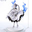 Date A Bullet Queen 1/7 Scale PVC Statue by Prisma Wing – 29 cm