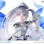 Date A Bullet Queen 1/7 Scale PVC Statue by Prisma Wing – 29 cm