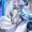 Date A Bullet Queen 1/7 Scale PVC Statue by Prisma Wing – 29 cm