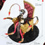 So I'm a Spider, So What? Prisma Wing Statua in PVC 1/7 Ariel 22 cm