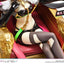 So I'm a Spider, So What? Prisma Wing Statua in PVC 1/7 Ariel 22 cm