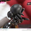 So I'm a Spider, So What? Prisma Wing Statua in PVC 1/7 Ariel 22 cm