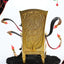 So I'm a Spider, So What? Prisma Wing Statua in PVC 1/7 Ariel 22 cm