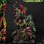 DC Comics Throne Legacy Collection Statua 1/4 Poison Ivy Seduction Throne 55 cm - Prime 1 Studio