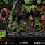 DC Comics Throne Legacy Collection Statua 1/4 Poison Ivy Seduction Throne 55 cm - Prime 1 Studio