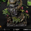 DC Comics Throne Legacy Collection Statua 1/4 Poison Ivy Seduction Throne 55 cm - Prime 1 Studio
