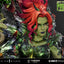 DC Comics Throne Legacy Collection Statua 1/4 Poison Ivy Seduction Throne 55 cm - Prime 1 Studio