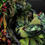 DC Comics Throne Legacy Collection Statua 1/4 Poison Ivy Seduction Throne 55 cm - Prime 1 Studio