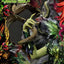 DC Comics Throne Legacy Collection Statua 1/4 Poison Ivy Seduction Throne 55 cm - Prime 1 Studio