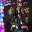 Batman Cyberpunk Harley Quinn Deluxe Bonus Version Statua 60 cm Prime 1 Studio