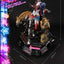Batman Cyberpunk Harley Quinn Deluxe Bonus Version Statua 60 cm Prime 1 Studio
