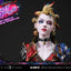 Batman Cyberpunk Harley Quinn Deluxe Bonus Version Statua 60 cm Prime 1 Studio