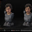 The Last of Us Parte I Joel & Ellie Deluxe Version Statua 73 cm Prime 1 Studio