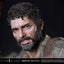 The Last of Us Parte I Joel & Ellie Deluxe Version Statua 73 cm Prime 1 Studio