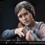The Last of Us Parte I Joel & Ellie Deluxe Version Statua 73 cm Prime 1 Studio