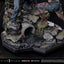 The Last of Us Parte I Joel & Ellie Deluxe Version Statua 73 cm Prime 1 Studio
