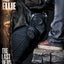 The Last of Us Parte I Joel & Ellie Deluxe Version Statua 73 cm Prime 1 Studio