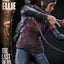 The Last of Us Parte I Joel & Ellie Deluxe Version Statua 73 cm Prime 1 Studio