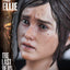 The Last of Us Parte I Joel & Ellie Deluxe Version Statua 73 cm Prime 1 Studio