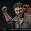 The Last of Us Parte I Joel & Ellie Deluxe Version Statua 73 cm Prime 1 Studio