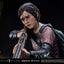 The Last of Us Parte I Joel & Ellie Deluxe Version Statua 73 cm Prime 1 Studio