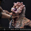 The Last of Us Parte I Joel & Ellie Deluxe Version Statua 73 cm Prime 1 Studio