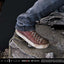 The Last of Us Parte I Joel & Ellie Deluxe Version Statua 73 cm Prime 1 Studio