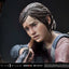 The Last of Us Parte I Joel & Ellie Deluxe Version Statua 73 cm Prime 1 Studio