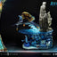 Avatar: La Via dell'Acqua Statua Jake Sully Bonus Version 59 cm - Prime 1 Studio
