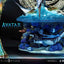 Avatar: La Via dell'Acqua Statua Jake Sully Bonus Version 59 cm - Prime 1 Studio