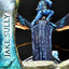Avatar: La Via dell'Acqua Statua Jake Sully Bonus Version 59 cm - Prime 1 Studio