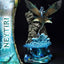 Avatar: La Via dell'Acqua Statua Neytiri 77 cm - Prime 1 Studio
