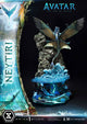 Avatar: La Via dell'Acqua Statua Neytiri 77 cm - Prime 1 Studio