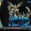 Avatar: La Via dell'Acqua Statua Neytiri 77 cm - Prime 1 Studio
